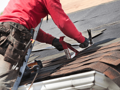 About Leaking Skylight Repair Pros Sullivan, NH